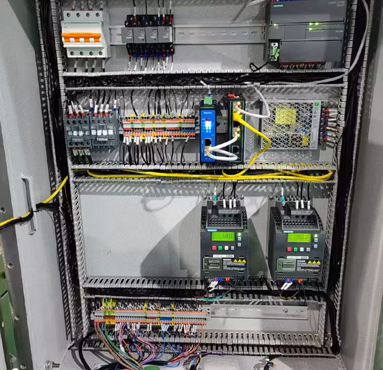 Automatic 4/6/8 Heads Piston Pump Filling Machine for Food/Cosmetic/Beverage /Oil/Cream / Soap Liquid Paste Product Packing Machinery Machine Bottling Line