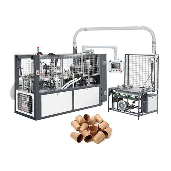 4color High Speed Automatic Flexographic/Flexo Printing Machine for Paper Bag/Non-Woven/PP/Plastic Film/Shopping Bag Paper Cup with CE